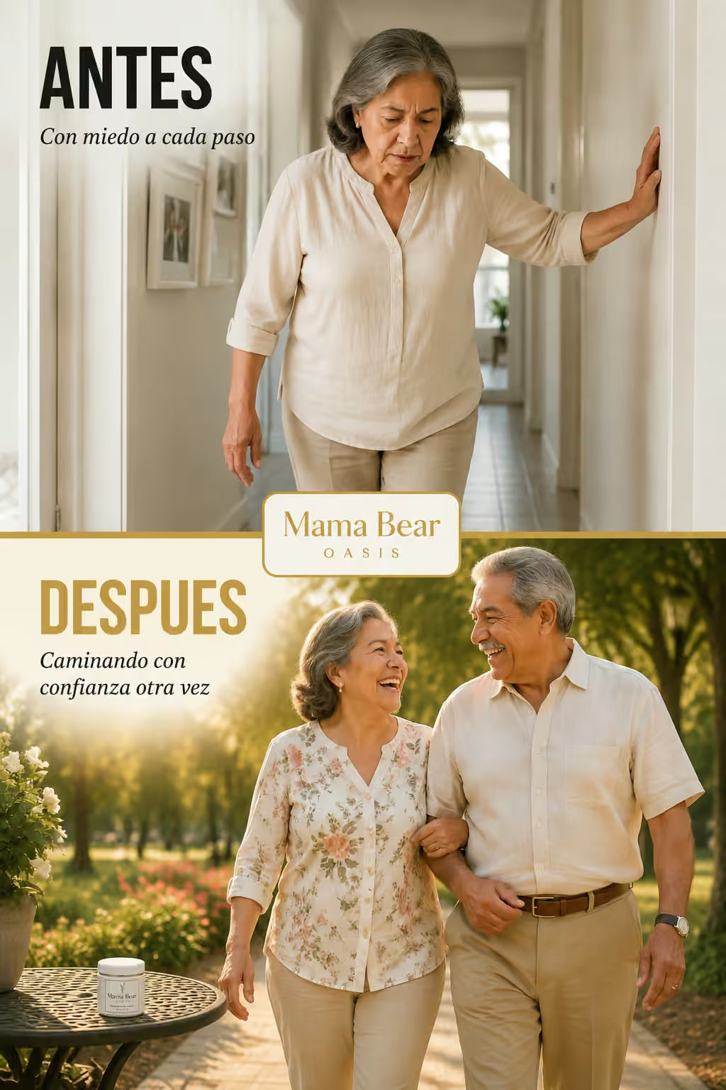 04-antes-despues.avif