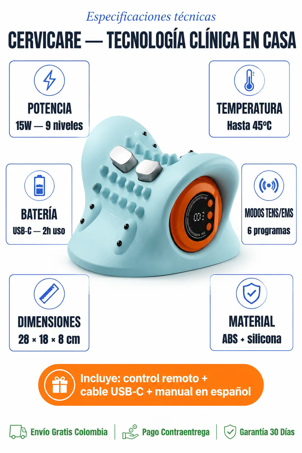 08-ficha-tecnica.avif