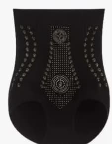 Faja Reductora Ionex
