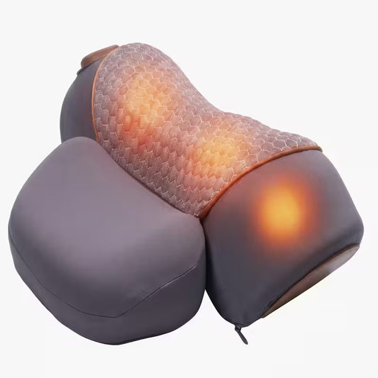 Almohada Callixe Thera