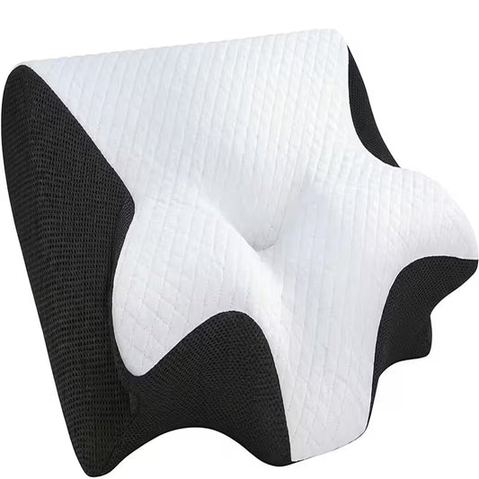 Almohada Cervical OrthoSleep