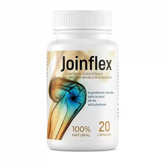 Joinflex
