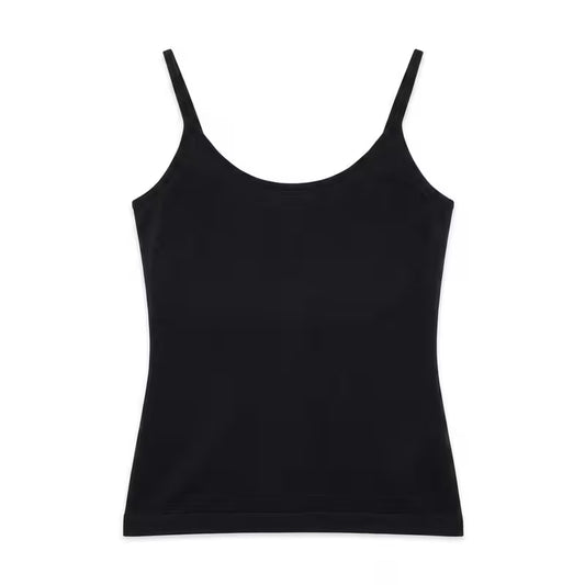 Blusa Control Estilizador