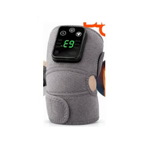 THERMOFLEX — Masajeador Térmico de Rodilla