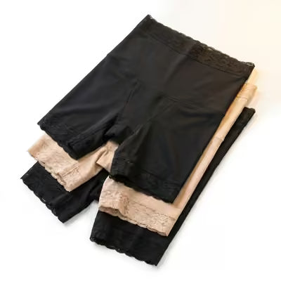 PANTY FAJA LEVANTA COLA