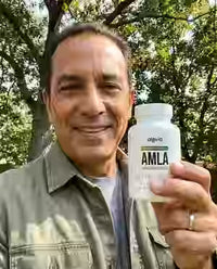 Gilberto Arango