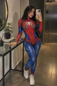 Mariana Gómez
