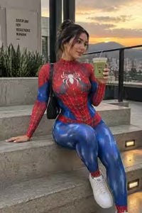 Camila Torres